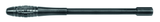Helmut Zepf 46.013.00HZU Dental Instrument Made in Germany