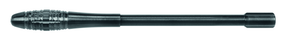 Helmut Zepf 46.013.00HZU Dental Instrument Made in Germany