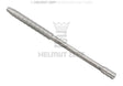 Helmut Zepf 46.013.00Z Dental Instrument Made in Germany