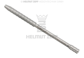 Helmut Zepf 46.013.00Z Dental Instrument Made in Germany