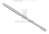 Helmut Zepf 46.013.05 Dental Instrument Made in Germany