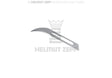 Dental Scalpel Blades #12 for Handle No.3 by Helmut Zepf No.46.014.12, Pack of 100