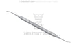 Helmut Zepf 46.035.00 Dental Instrument Made in Germany