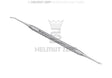 Helmut Zepf 46.035.05 Dental Instrument Made in Germany