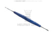 Helmut Zepf 46.035.10 Dental Instrument Made in Germany