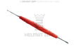 Helmut Zepf 46.035.15 Dental Instrument Made in Germany