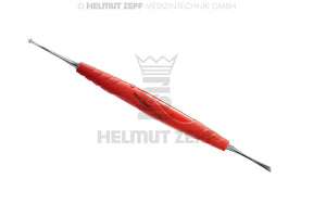 Helmut Zepf 46.035.15 Dental Instrument Made in Germany