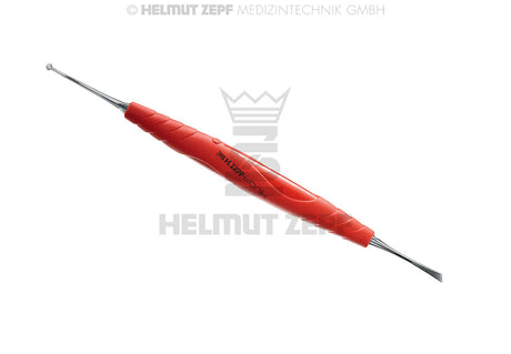 Helmut Zepf 46.035.15 Dental Instrument Made in Germany