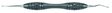 Helmut Zepf 46.035.20HZU Dental Instrument Made in Germany
