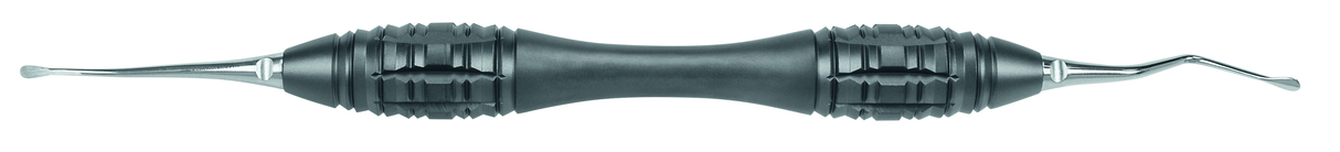 Helmut Zepf 46.035.20HZU Dental Instrument Made in Germany