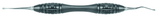 Helmut Zepf 46.035.20HZU Dental Instrument Made in Germany