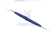 Helmut Zepf 46.035.20 Dental Instrument Made in Germany