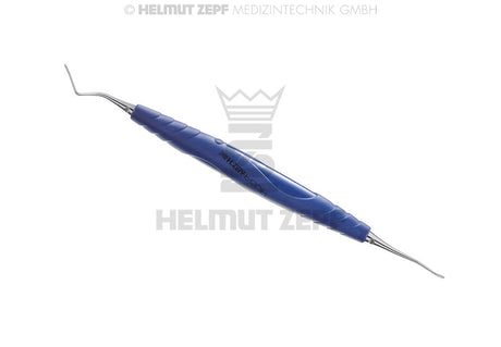 Helmut Zepf 46.035.20 Dental Instrument Made in Germany