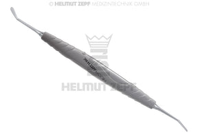 Helmut Zepf 46.035.30 Dental Instrument Made in Germany