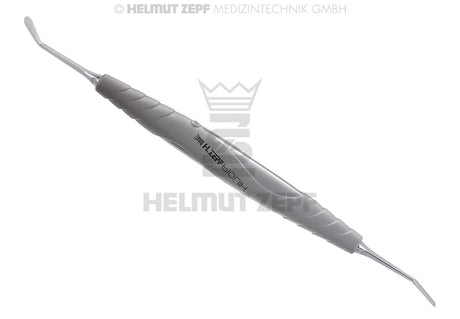 Helmut Zepf 46.035.30 Dental Instrument Made in Germany