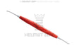Helmut Zepf 46.036.21 Dental Instrument Made in Germany