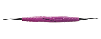Tunneling Knife Insert, Fig. 1, Straight Tip, 1.9mm, ONYX Coating