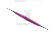 Helmut Zepf 46.040.01OX Dental Instrument Made in Germany