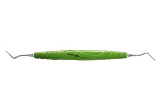Tunneling Knife Insert, Fig. 2, Angled Tip, 1.9mm