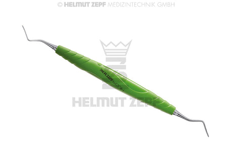 Helmut Zepf 46.040.02 Dental Instrument Made in Germany