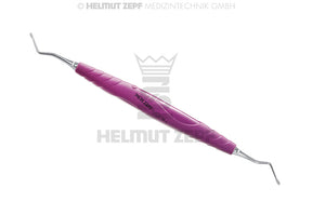 Helmut Zepf 46.040.03 Dental Instrument Made in Germany