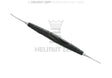 Helmut Zepf 46.040.07 Dental Instrument Made in Germany