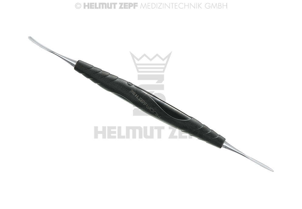 Helmut Zepf 46.040.07 Dental Instrument Made in Germany