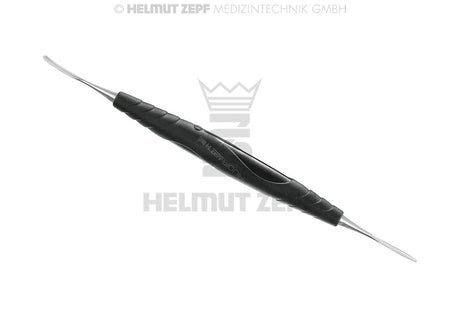 Helmut Zepf 46.040.07 Dental Instrument Made in Germany