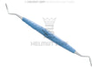Helmut Zepf 46.040.08 Dental Instrument Made in Germany
