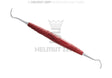 Helmut Zepf 46.040.09 Dental Instrument Made in Germany