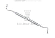 Helmut Zepf 46.040.15 Dental Instrument Made in Germany