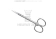 Helmut Zepf 46.050.11 Dental Instrument Made in Germany