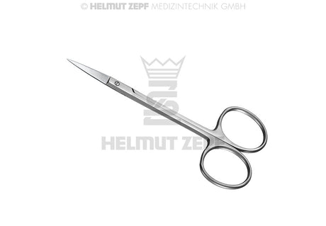 Helmut Zepf 46.050.11 Dental Instrument Made in Germany