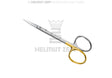 Helmut Zepf 46.050.11SC Dental Instrument Made in Germany