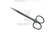 Helmut Zepf 46.050.11TISC Dental Instrument Made in Germany