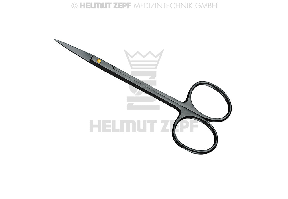 Helmut Zepf 46.050.11TISC Dental Instrument Made in Germany