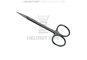 Helmut Zepf 46.050.11TISC Dental Instrument Made in Germany