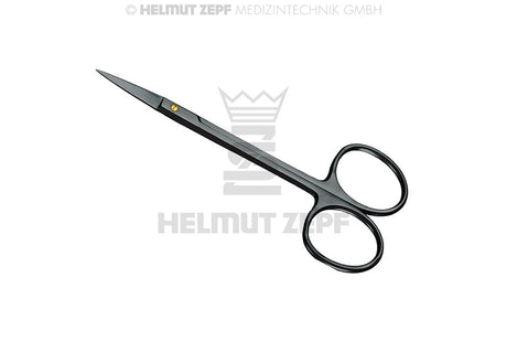 Helmut Zepf 46.050.11TISC Dental Instrument Made in Germany