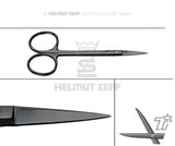 Helmut Zepf 46.050.11TISC Dental Instrument Made in Germany
