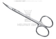Helmut Zepf 46.051.11 Dental Instrument Made in Germany