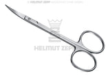 Helmut Zepf 46.051.11 Dental Instrument Made in Germany