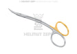 Helmut Zepf 46.057.11SC Dental Instrument Made in Germany
