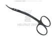 Helmut Zepf 46.057.11TISC Dental Instrument Made in Germany