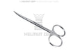 Helmut Zepf 46.069.11 Dental Instrument Made in Germany