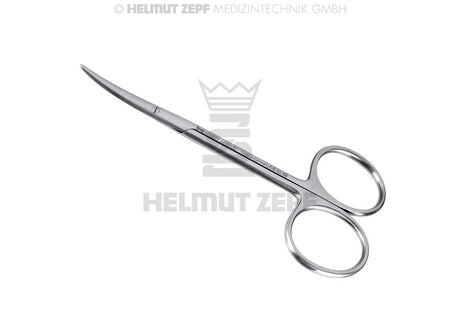 Helmut Zepf 46.069.11 Dental Instrument Made in Germany