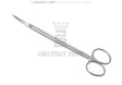 Helmut Zepf 46.077.16 Dental Instrument Made in Germany