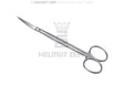 Helmut Zepf 46.081.16 Dental Instrument Made in Germany