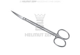 Helmut Zepf 46.081.16 Dental Instrument Made in Germany