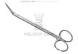 Helmut Zepf 46.111.16 Dental Instrument Made in Germany