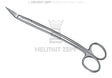 Helmut Zepf 46.123.17 Dental Instrument Made in Germany